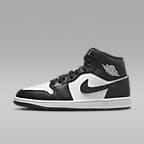 Air Jordan 1 Mid SE Men's Shoes. Nike JP